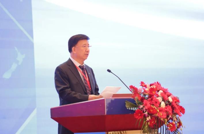 国家信访局原副局长王耀东讲话 国家信访局原副局长王耀东讲话