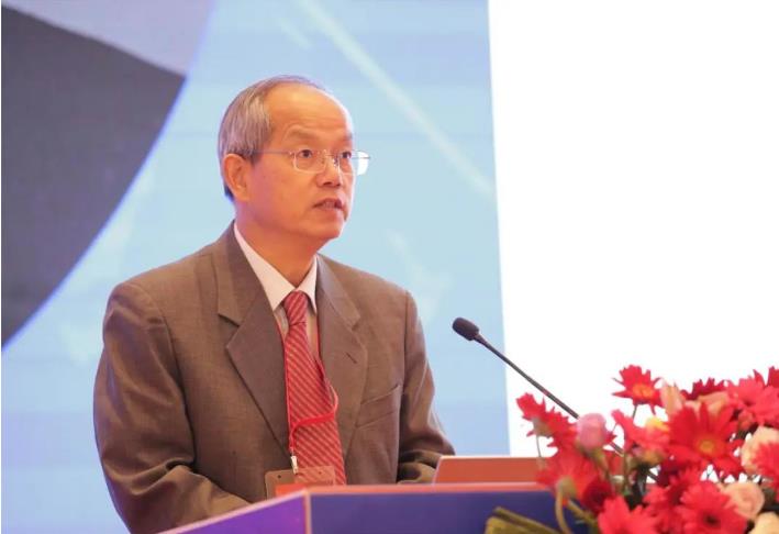 国务院国资委新闻中心原主任毛一翔 作新时代十年经验解读 国务院国资委新闻中心原主任毛一翔 作新时代十年经验解读